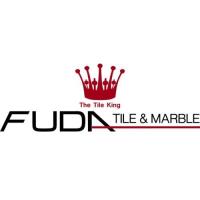 Fuda Tile Butler image 1